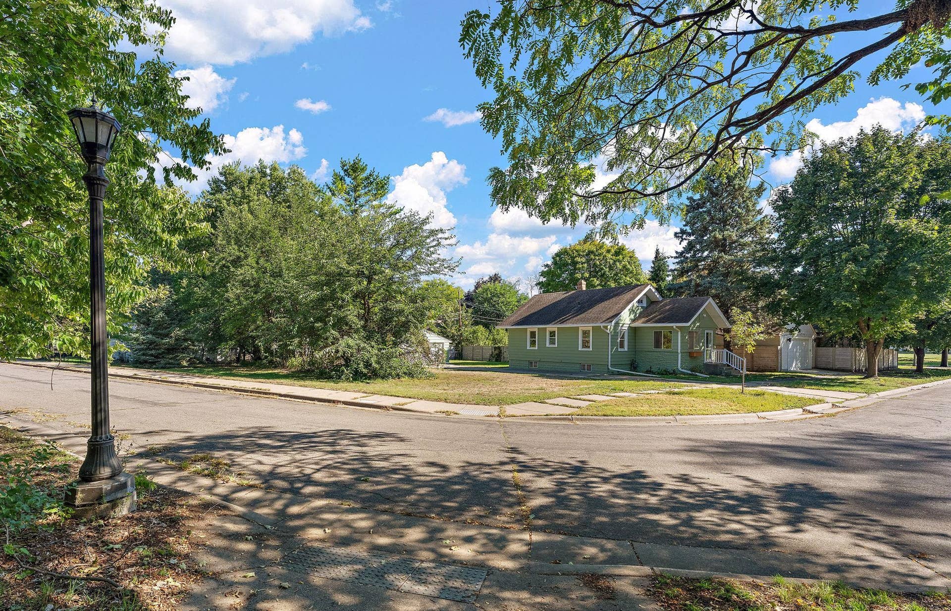 346 Vance Street, 103, Saint Paul, MN 55102