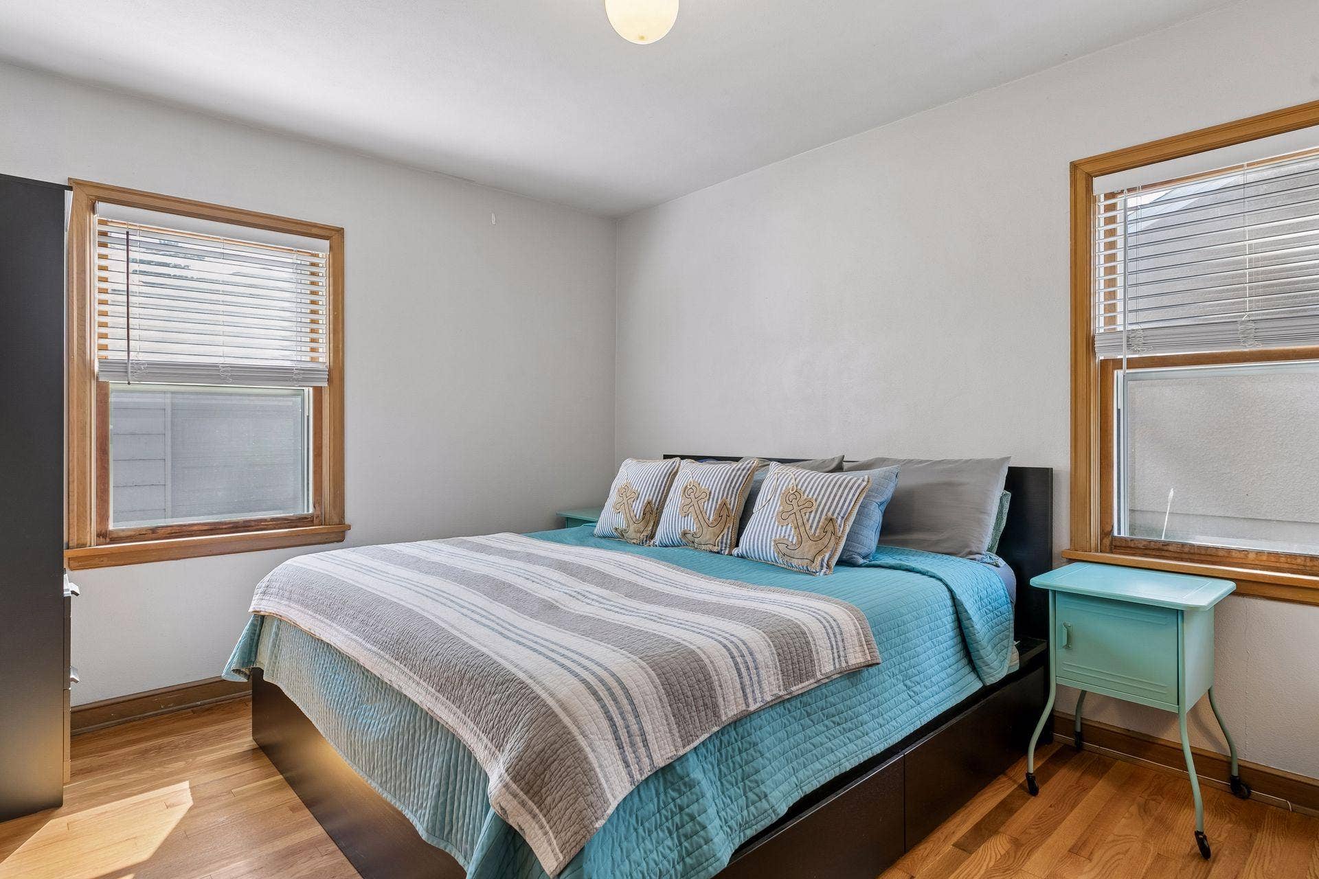 776 Parkview Avenue, 89, Saint Paul, MN 55117 776 Parkview Avenue, 89, Saint Paul, MN 55117