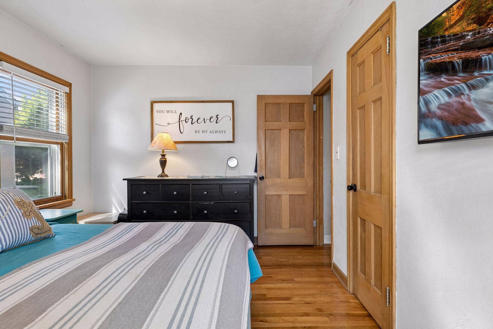 776 Parkview Avenue, 89, Saint Paul, MN 55117 776 Parkview Avenue, 89, Saint Paul, MN 55117