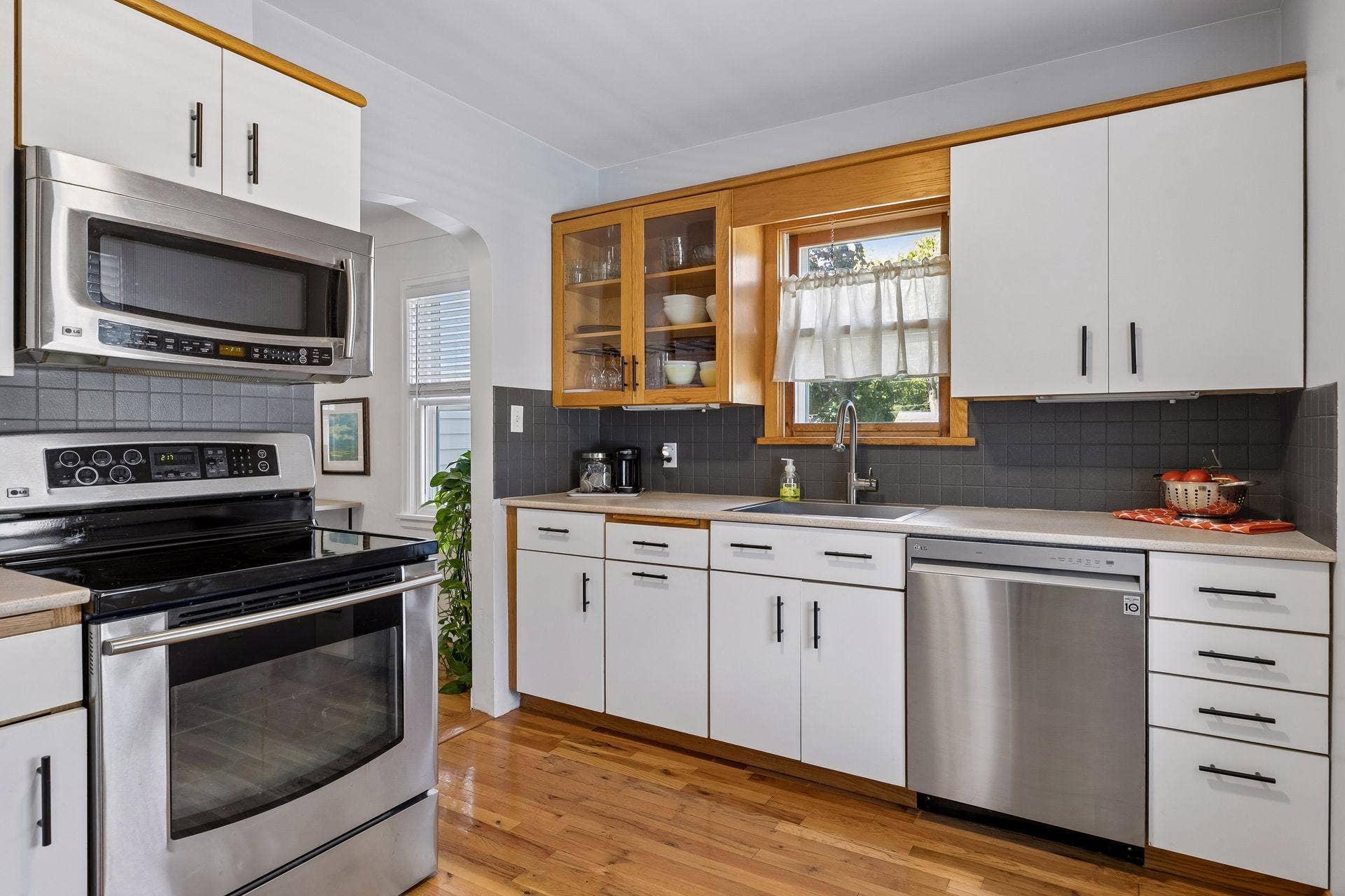 776 Parkview Avenue, 89, Saint Paul, MN 55117 776 Parkview Avenue, 89, Saint Paul, MN 55117