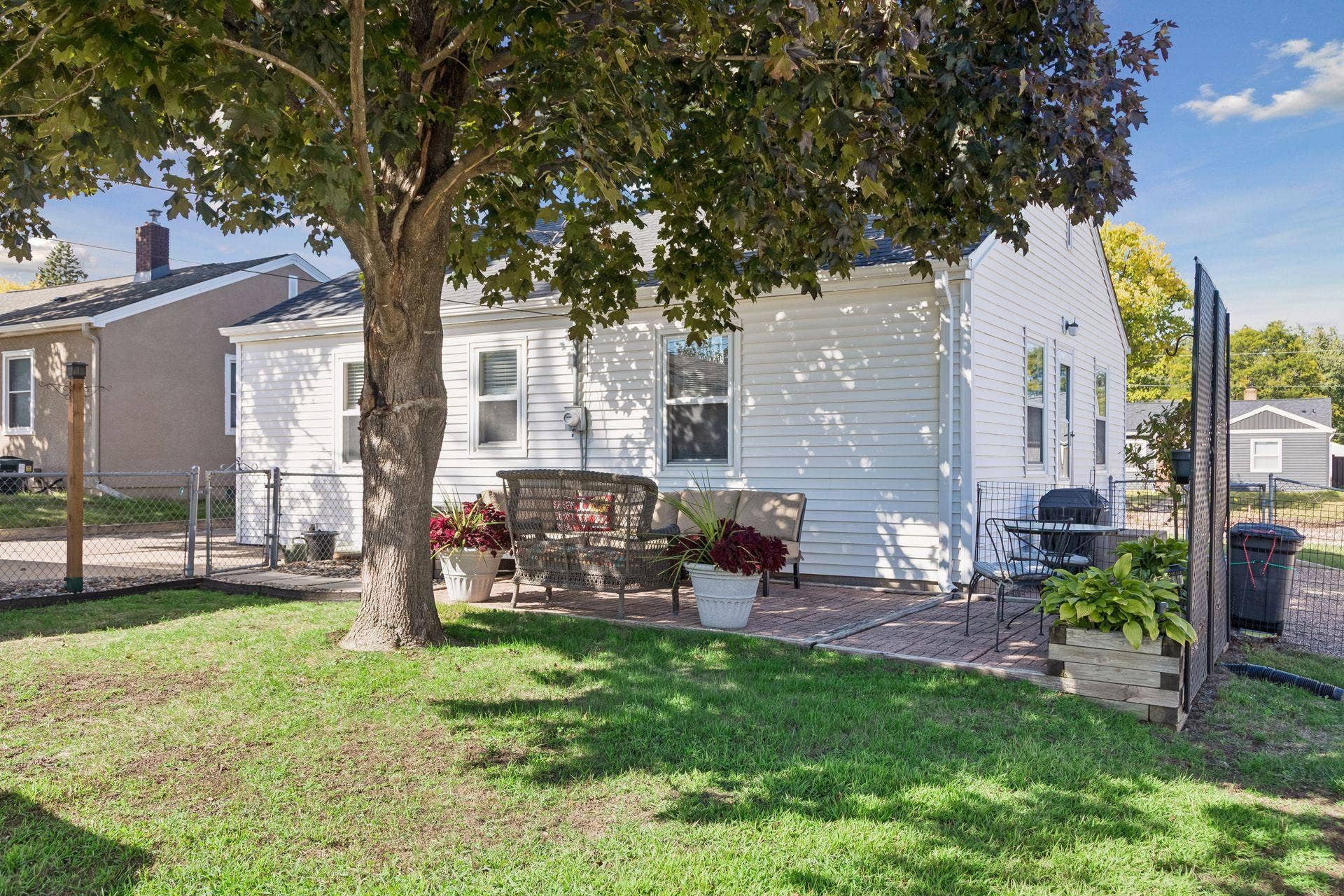 776 Parkview Avenue, 89, Saint Paul, MN 55117 776 Parkview Avenue, 89, Saint Paul, MN 55117