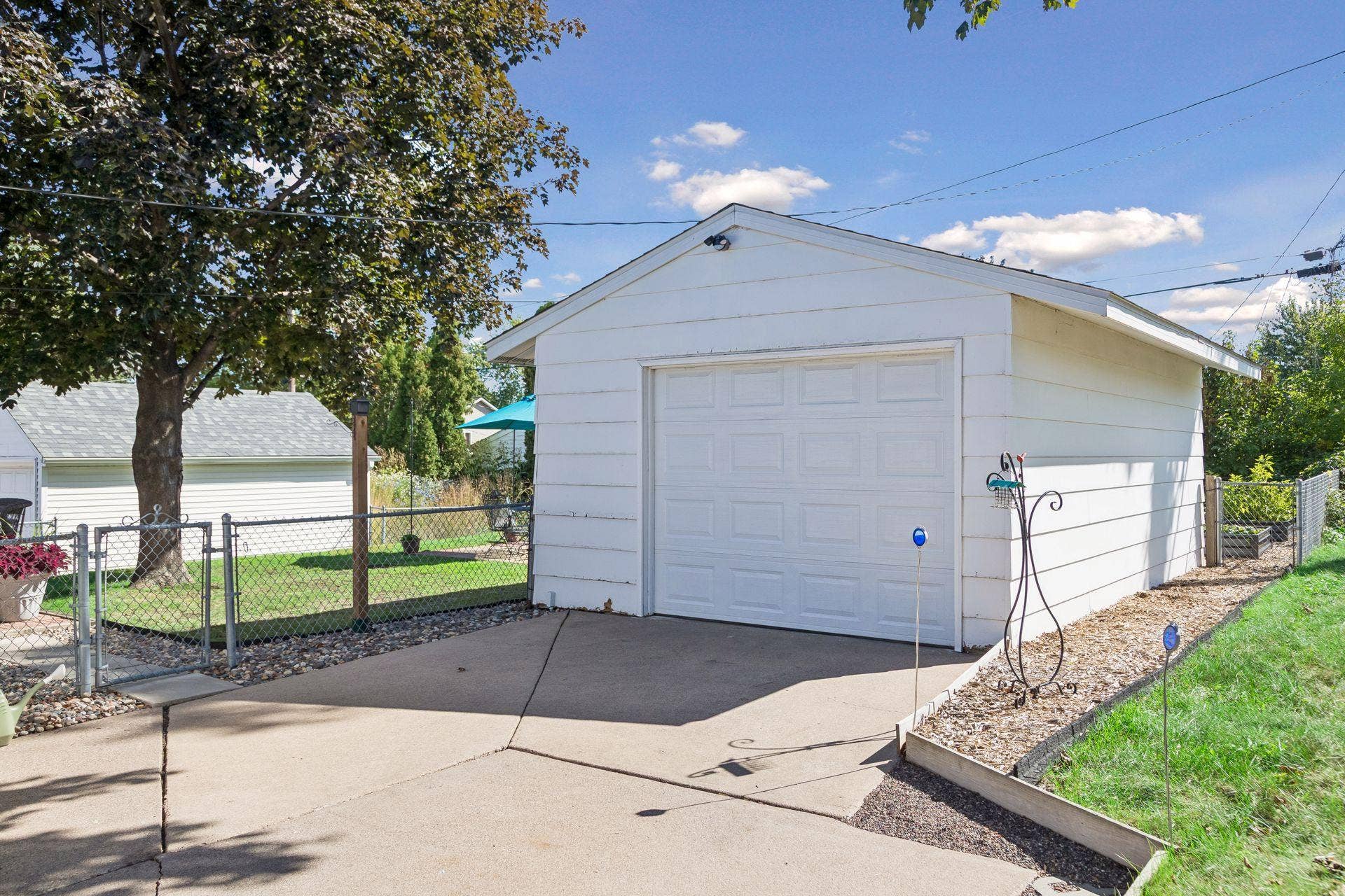 776 Parkview Avenue, 89, Saint Paul, MN 55117 776 Parkview Avenue, 89, Saint Paul, MN 55117