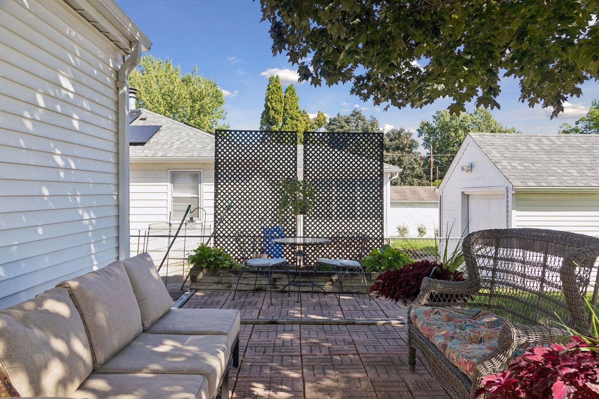 776 Parkview Avenue, 89, Saint Paul, MN 55117 776 Parkview Avenue, 89, Saint Paul, MN 55117