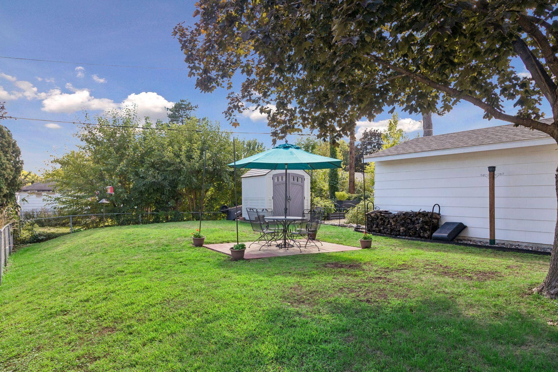 776 Parkview Avenue, 89, Saint Paul, MN 55117 776 Parkview Avenue, 89, Saint Paul, MN 55117