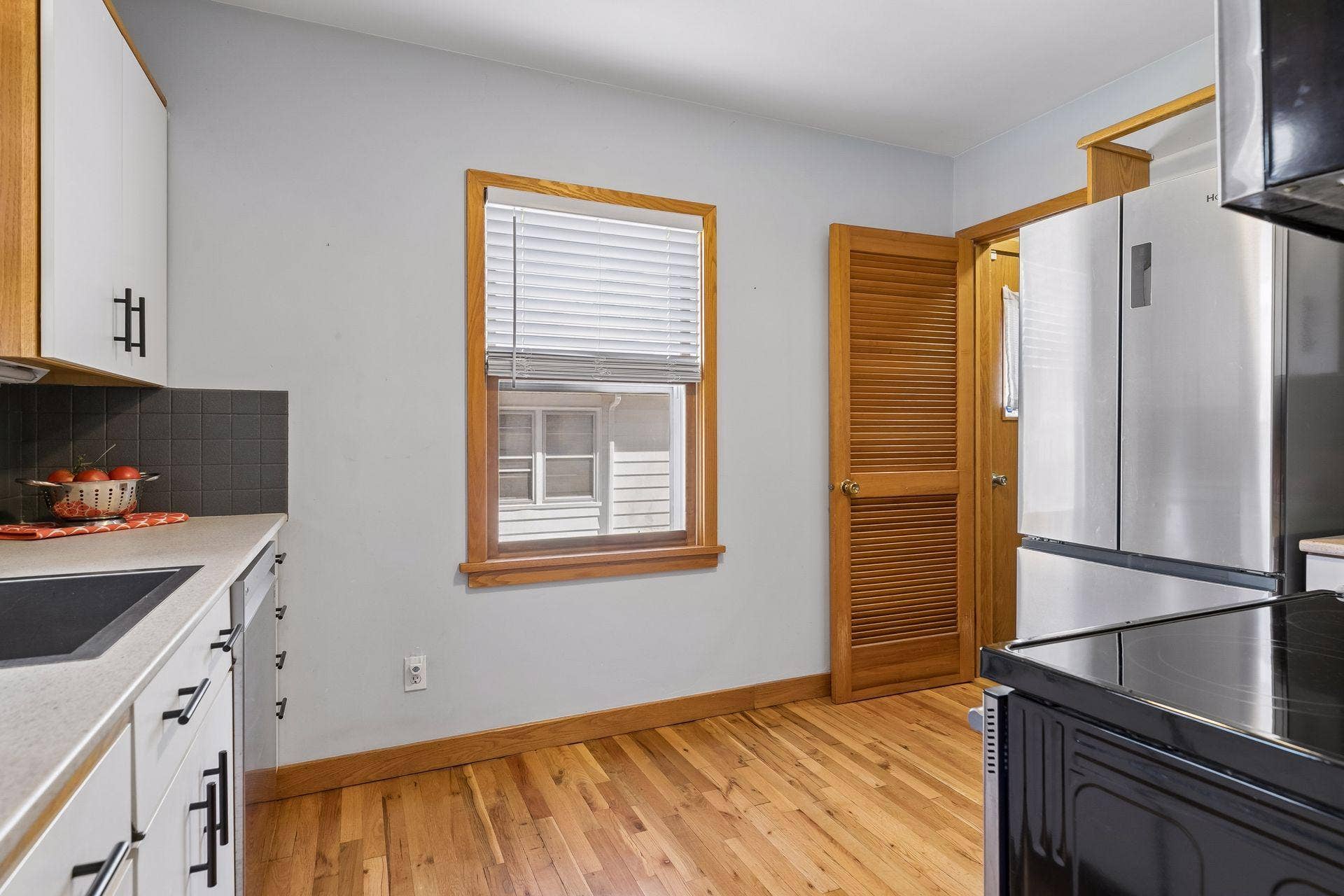 776 Parkview Avenue, 89, Saint Paul, MN 55117 776 Parkview Avenue, 89, Saint Paul, MN 55117