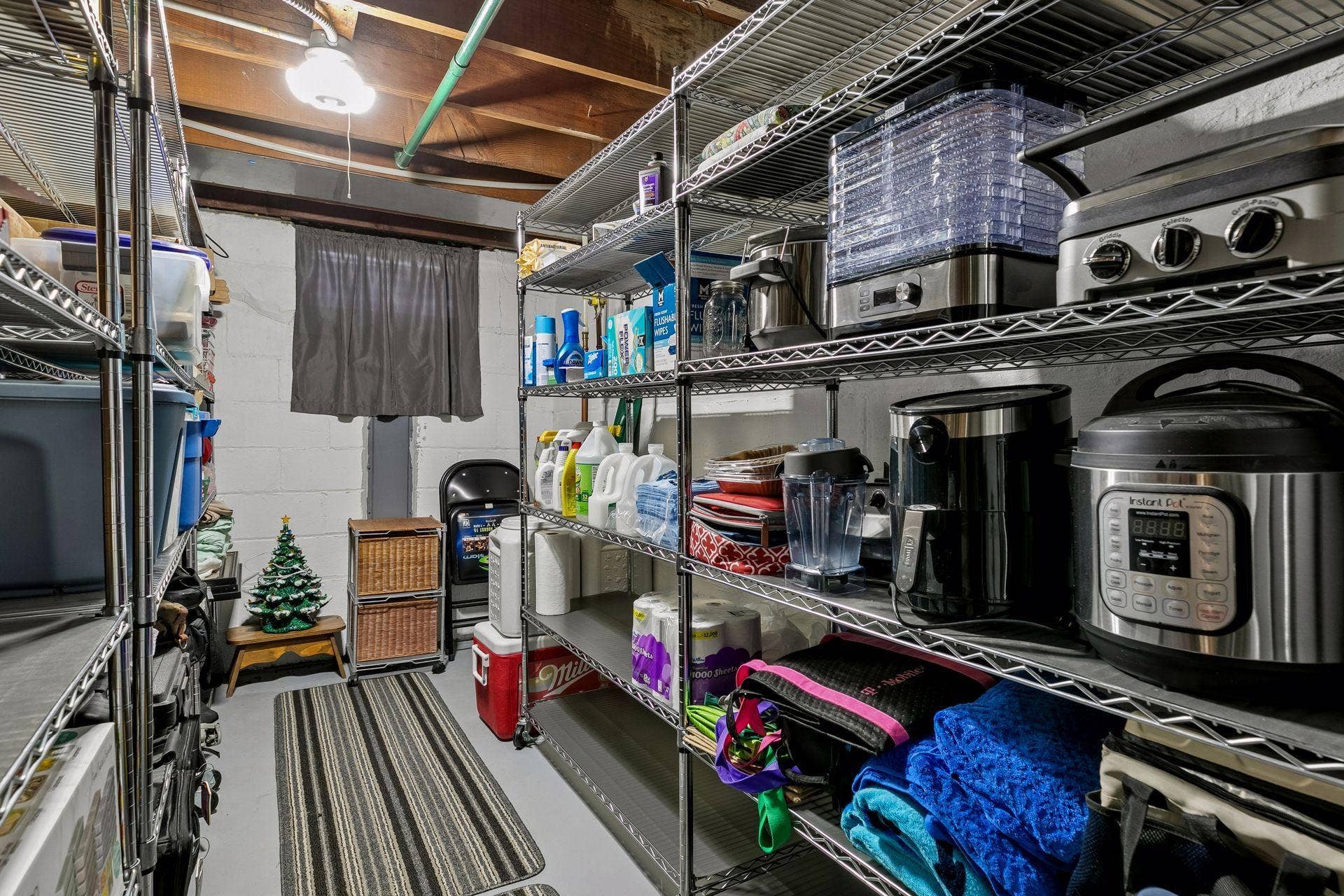 776 Parkview Avenue, 89, Saint Paul, MN 55117 776 Parkview Avenue, 89, Saint Paul, MN 55117