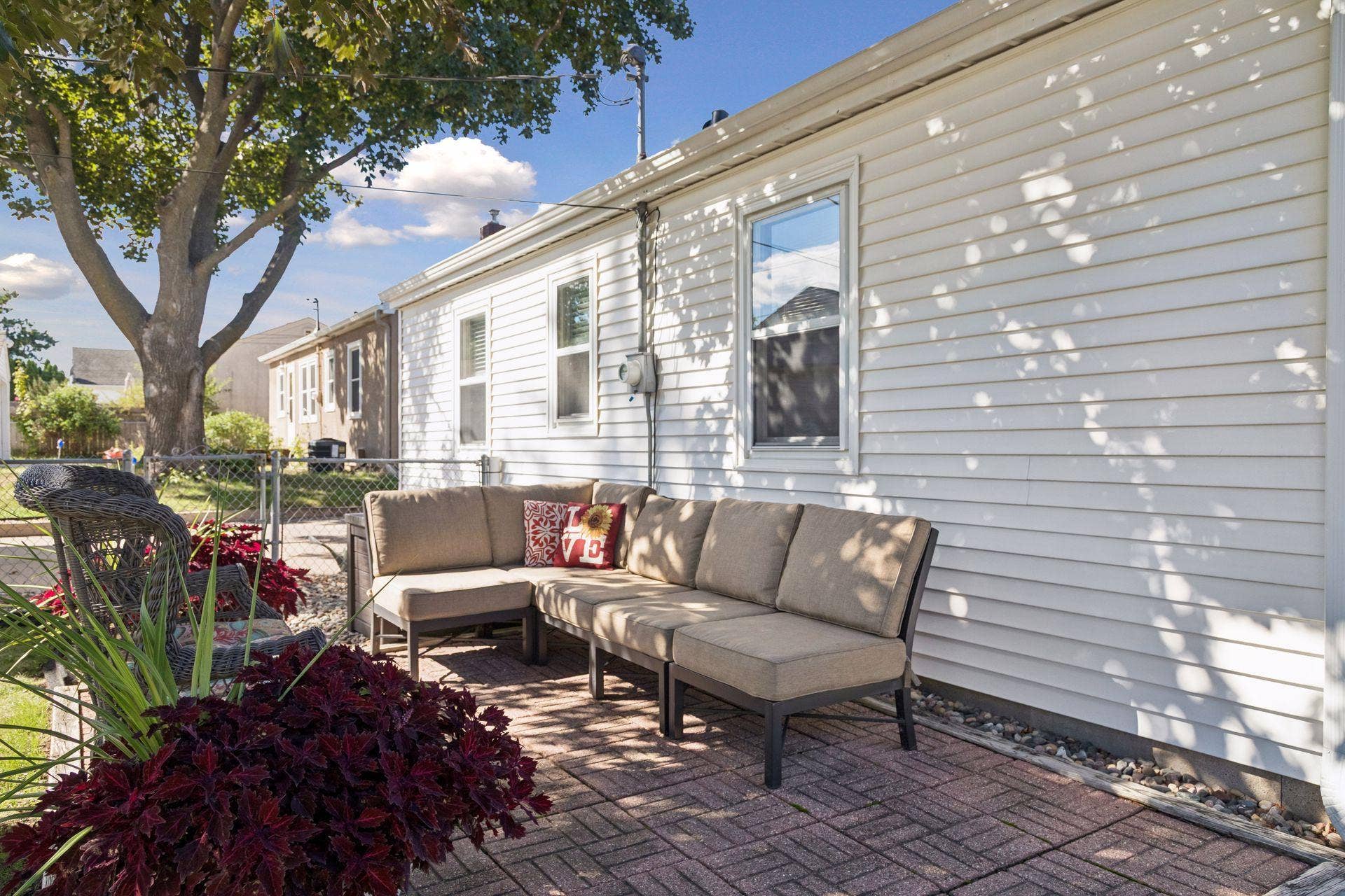 776 Parkview Avenue, 89, Saint Paul, MN 55117 776 Parkview Avenue, 89, Saint Paul, MN 55117