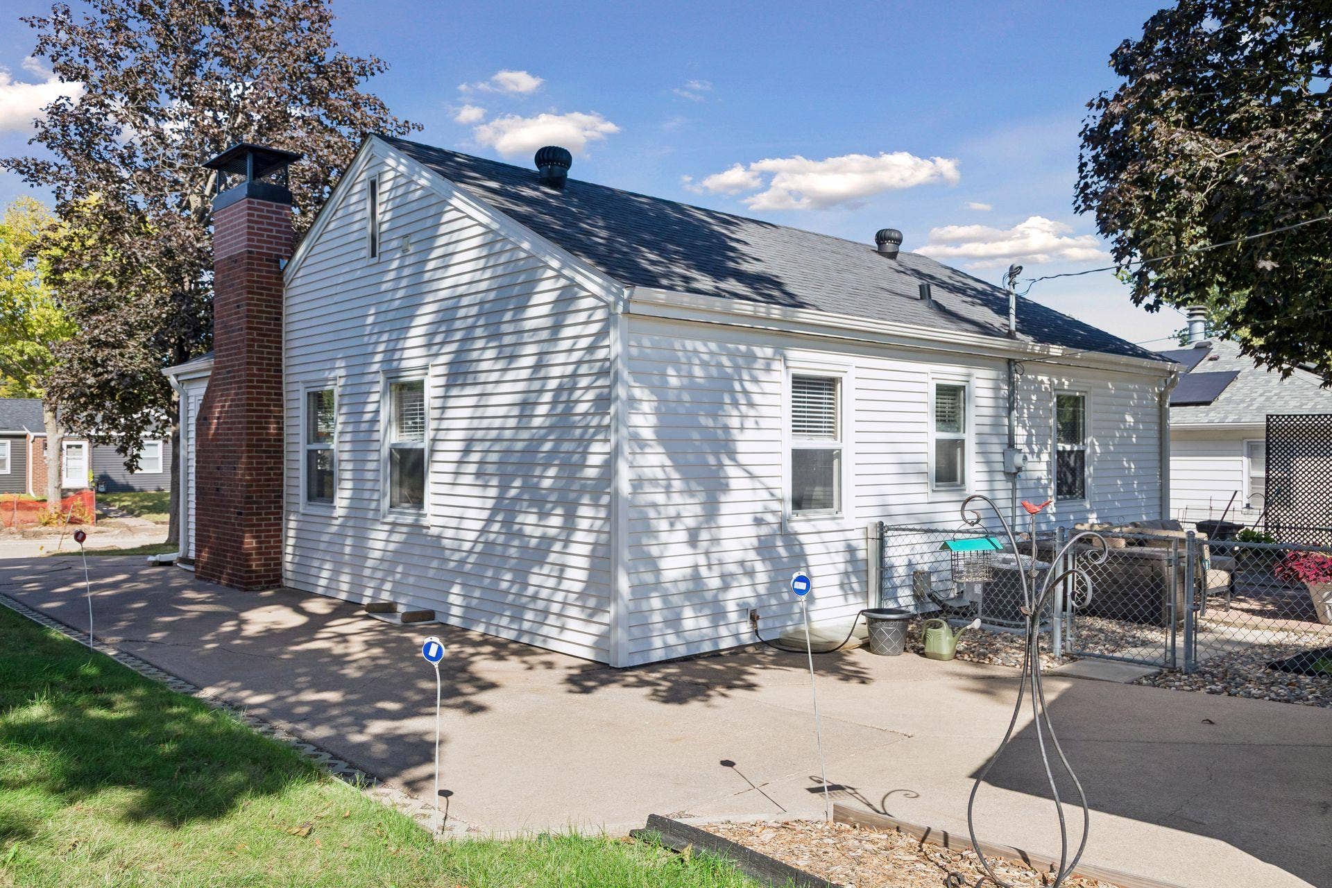 776 Parkview Avenue, 89, Saint Paul, MN 55117 776 Parkview Avenue, 89, Saint Paul, MN 55117
