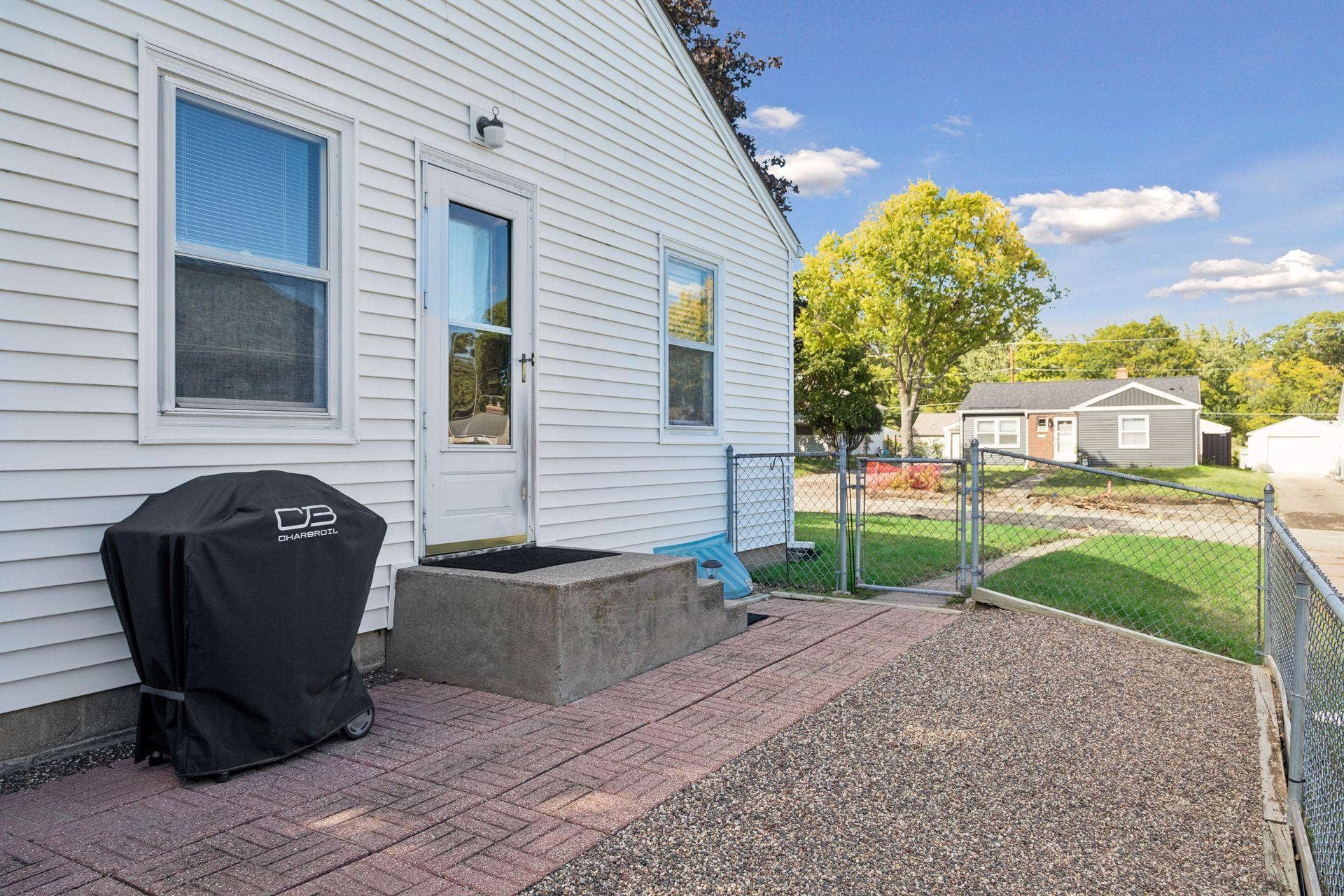 776 Parkview Avenue, 89, Saint Paul, MN 55117 776 Parkview Avenue, 89, Saint Paul, MN 55117