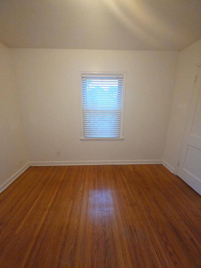 660 Cleveland Avenue S, #1, 94, Saint Paul, MN 55116 17 (1).jpg