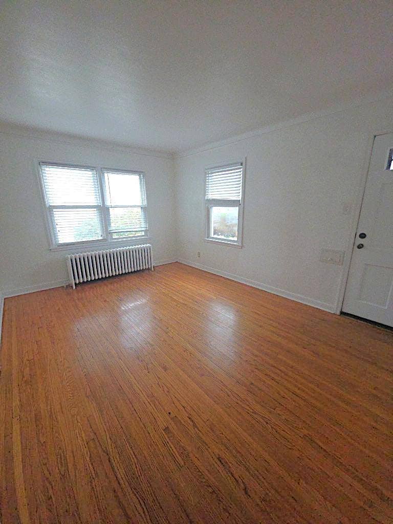 660 Cleveland Avenue S, #1, 94, Saint Paul, MN 55116 2 (8).jpg