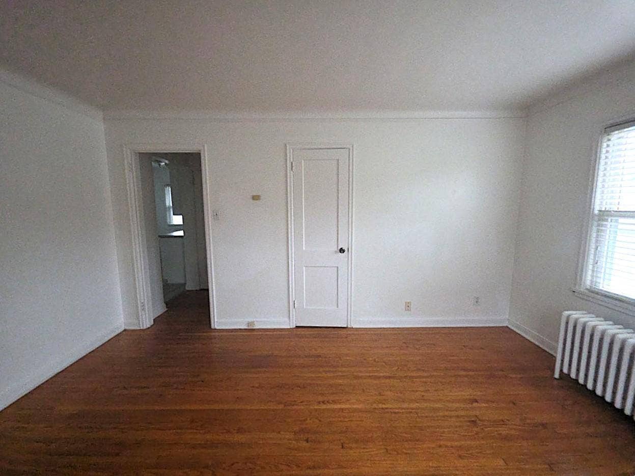 660 Cleveland Avenue S, #1, 94, Saint Paul, MN 55116 5 (3).jpg
