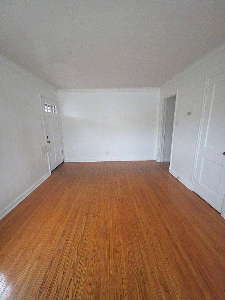 660 Cleveland Avenue S, #1, 94, Saint Paul, MN 55116 3 (7).jpg