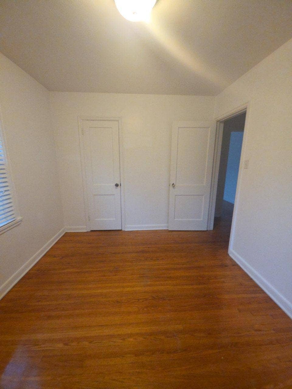 660 Cleveland Avenue S, #1, 94, Saint Paul, MN 55116 15 (1).jpg