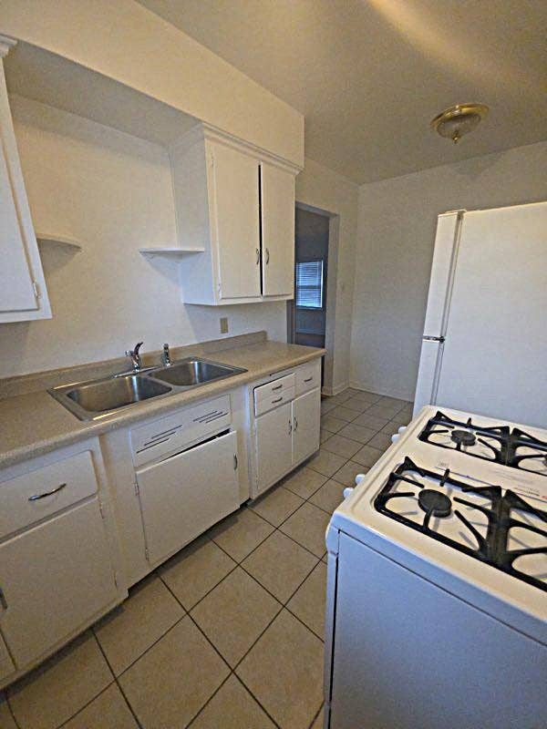 660 Cleveland Avenue S, #1, 94, Saint Paul, MN 55116 9 (4).jpg
