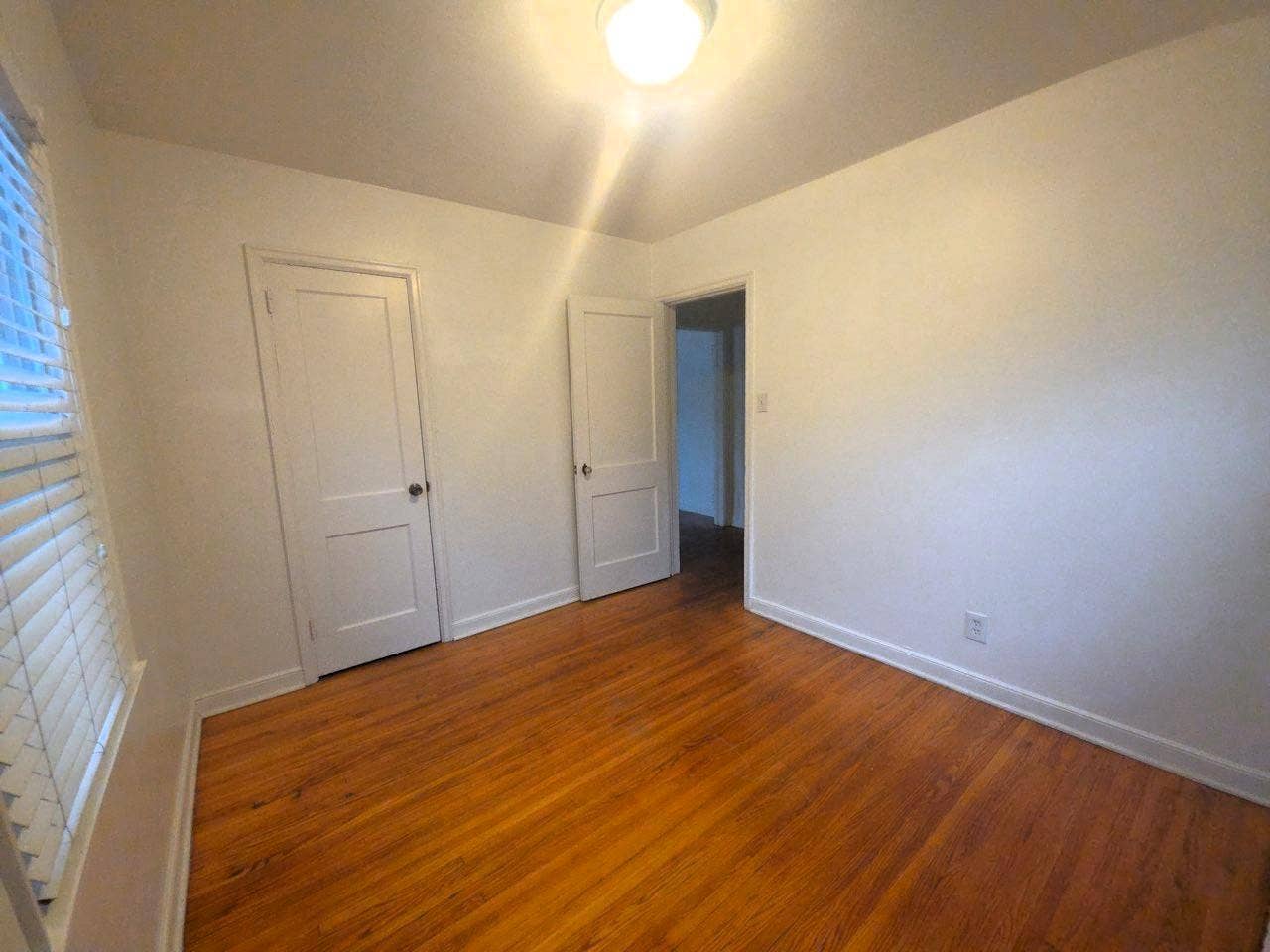 660 Cleveland Avenue S, #1, 94, Saint Paul, MN 55116 14 (1).jpg