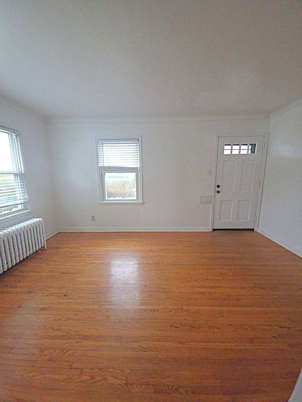 660 Cleveland Avenue S, #1, 94, Saint Paul, MN 55116 1 (6).jpg