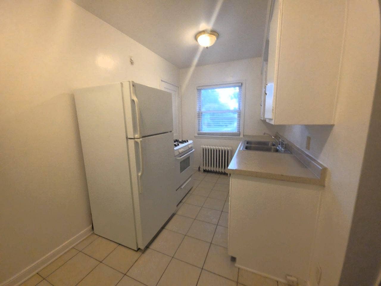 660 Cleveland Avenue S, #1, 94, Saint Paul, MN 55116 6 (4).jpg