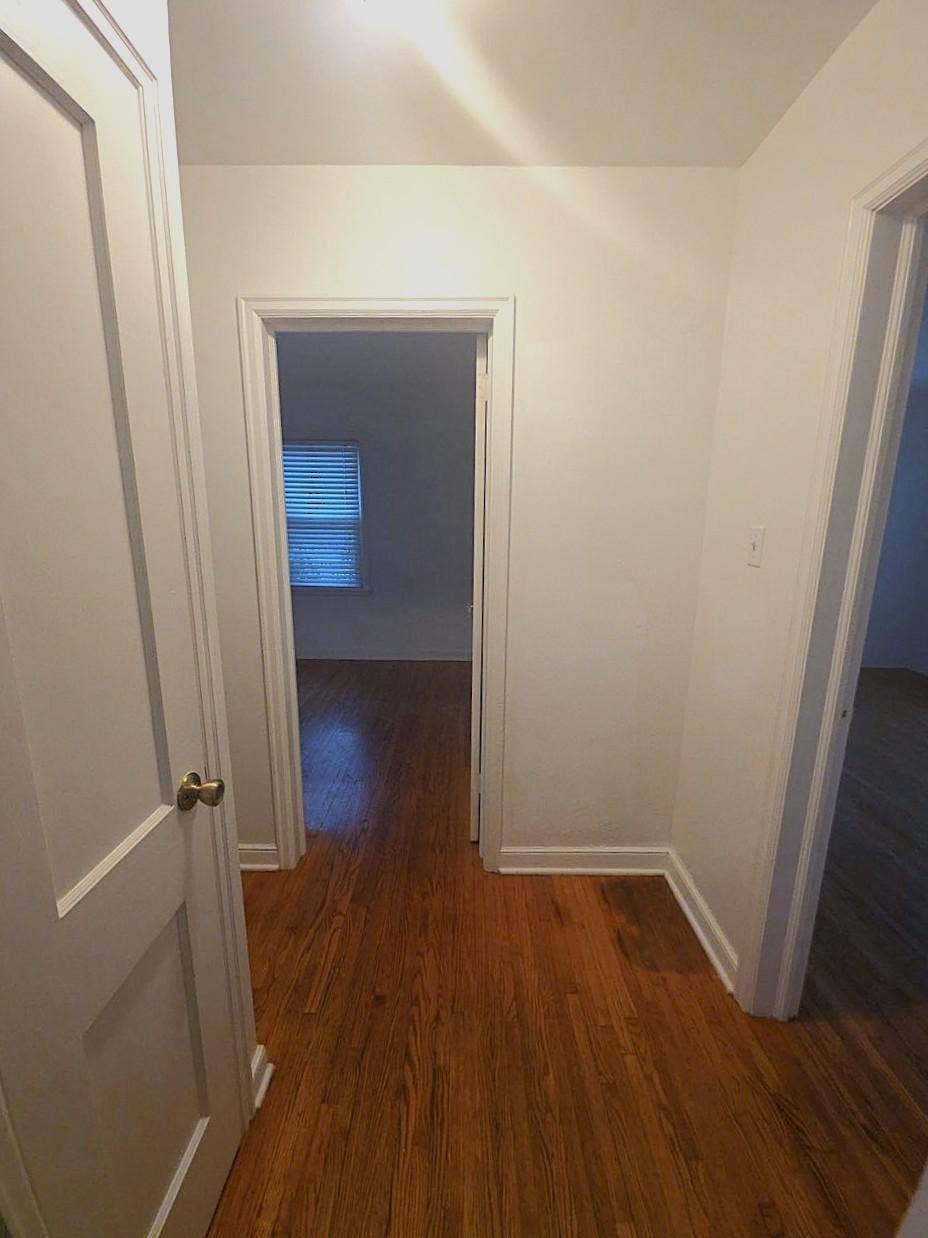 660 Cleveland Avenue S, #1, 94, Saint Paul, MN 55116 13 (1).jpg