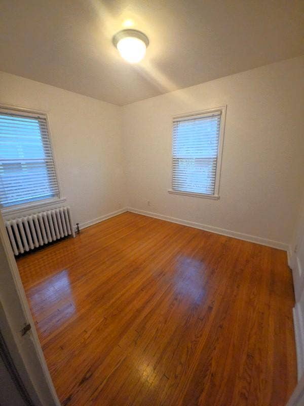 660 Cleveland Avenue S, #1, 94, Saint Paul, MN 55116 16 (1).jpg