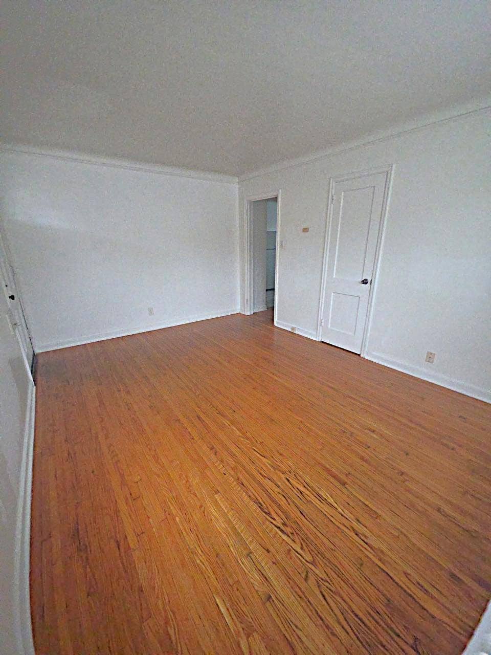 660 Cleveland Avenue S, #1, 94, Saint Paul, MN 55116 4 (5).jpg