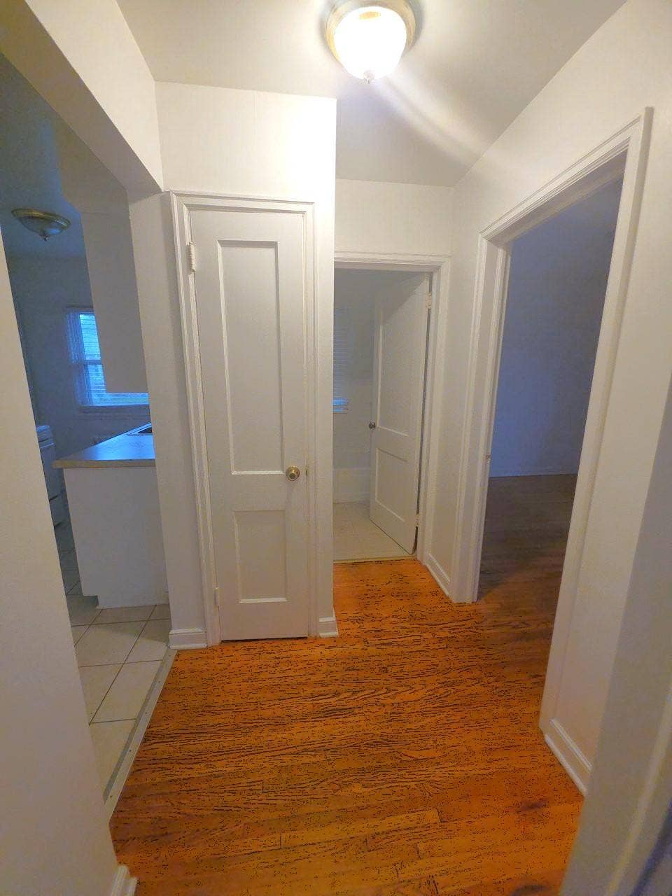 660 Cleveland Avenue S, #1, 94, Saint Paul, MN 55116 10 (4).jpg