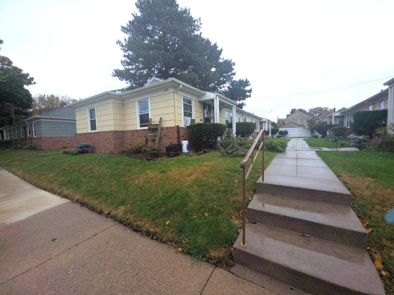 660 Cleveland Avenue S, #1, 94, Saint Paul, MN 55116 4 (6).jpg