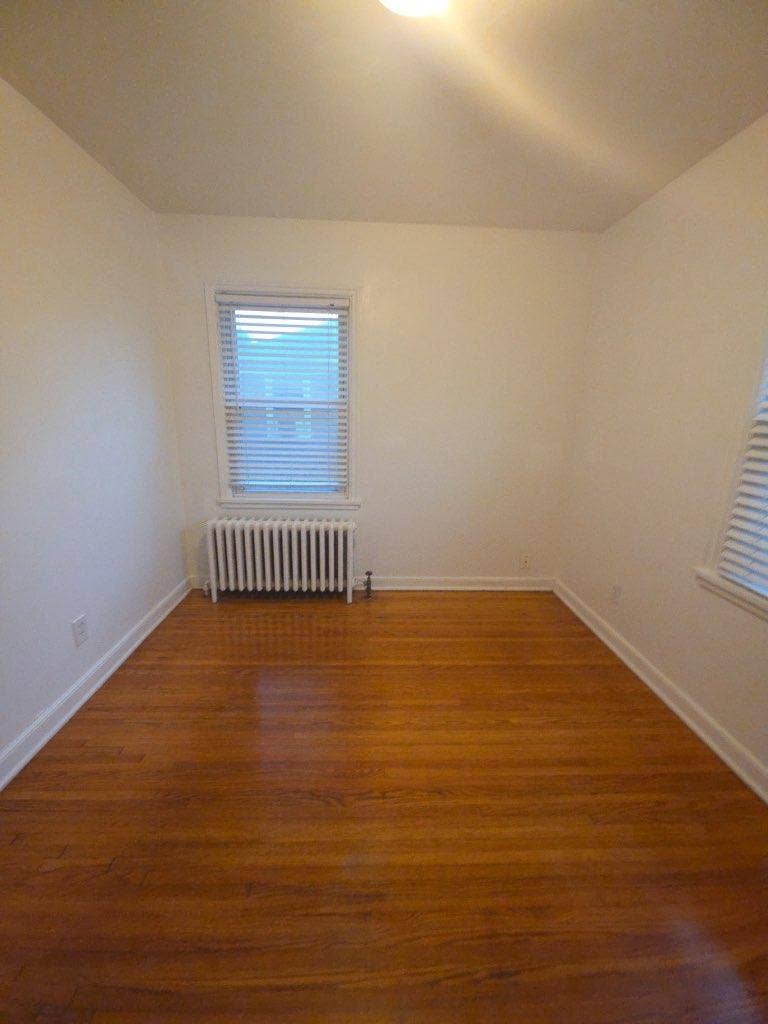 660 Cleveland Avenue S, #1, 94, Saint Paul, MN 55116 18 (1).jpg