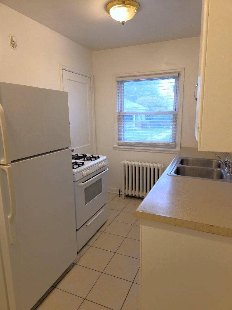 660 Cleveland Avenue S, #1, 94, Saint Paul, MN 55116 7 (4).jpg