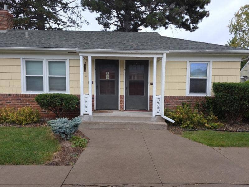660 Cleveland Avenue S, #1, 94, Saint Paul, MN 55116 1 (8).jpg