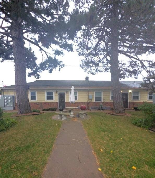 660 Cleveland Avenue S, #1, 94, Saint Paul, MN 55116 2 (10).jpg