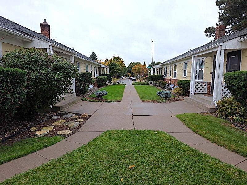 660 Cleveland Avenue S, #1, 94, Saint Paul, MN 55116 1 (7).jpg