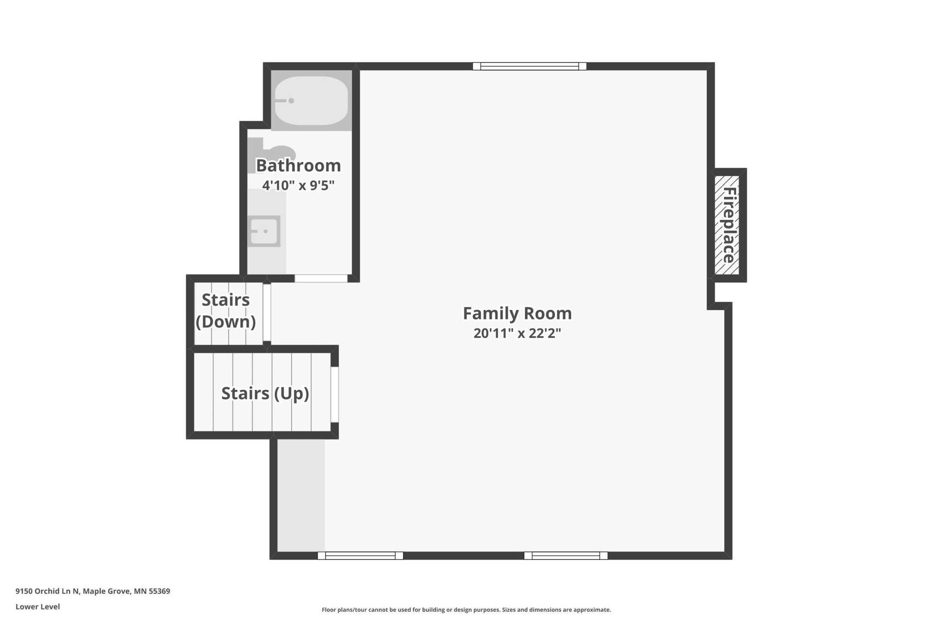 7-lower-level.jpg
