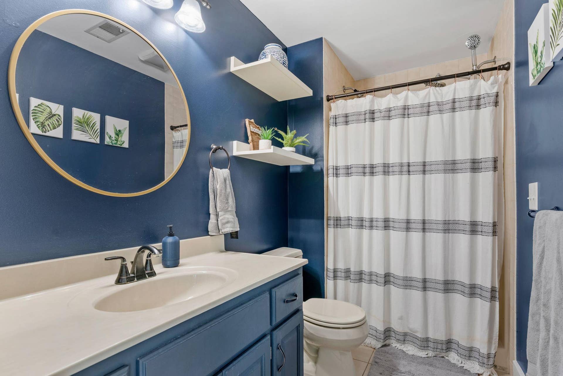 45-web-or-mls-9150 Orchid Ln-32.jpg