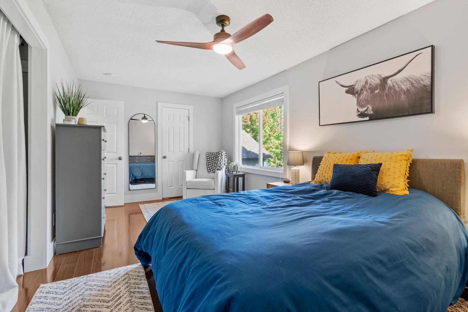 35-web-or-mls-9150 Orchid Ln-22.jpg