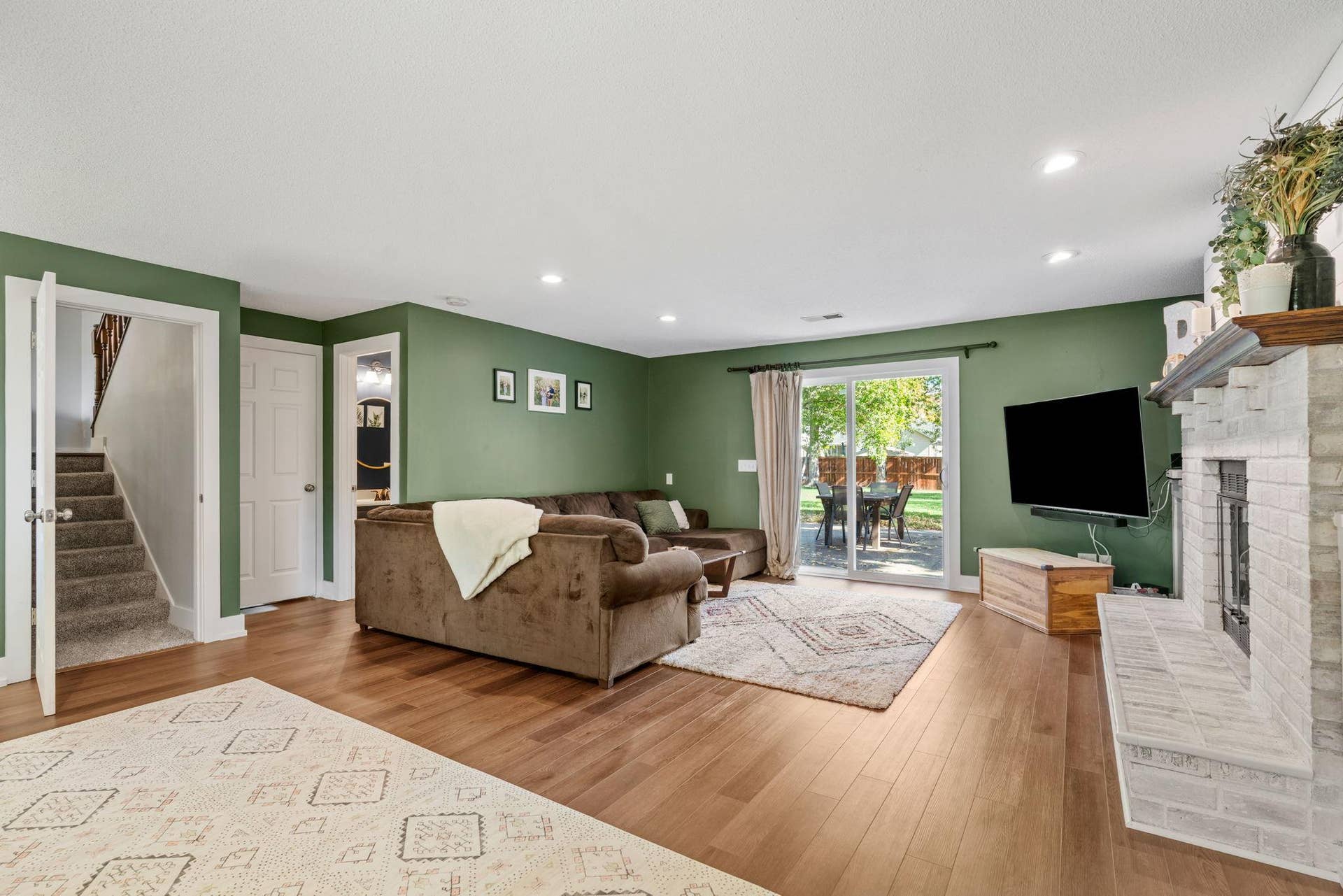 42-web-or-mls-9150 Orchid Ln-29.jpg