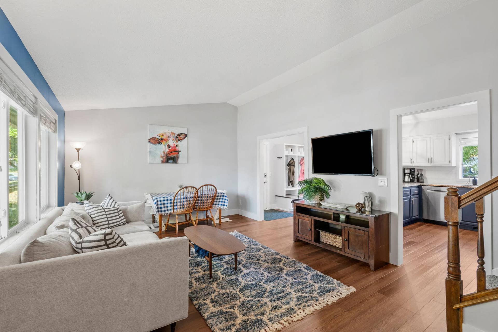 23-web-or-mls-9150 Orchid Ln-10.jpg