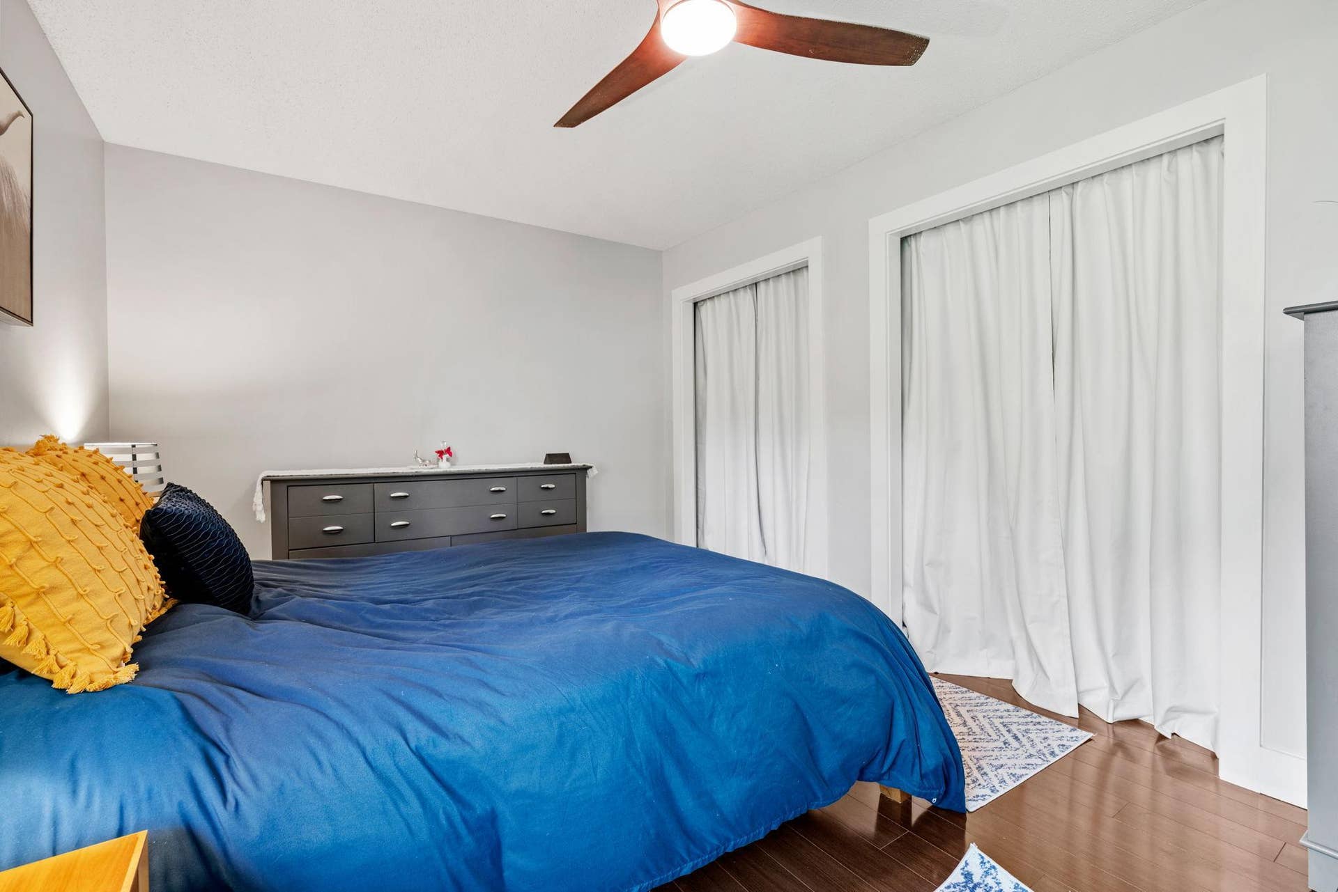 34-web-or-mls-9150 Orchid Ln-21.jpg