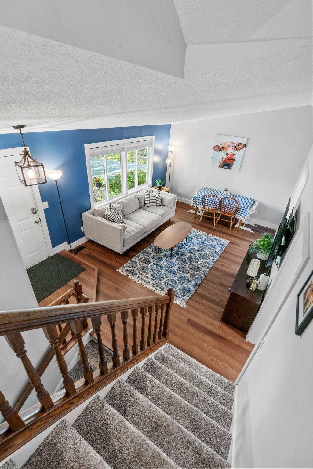 32-web-or-mls-9150 Orchid Ln-19.jpg