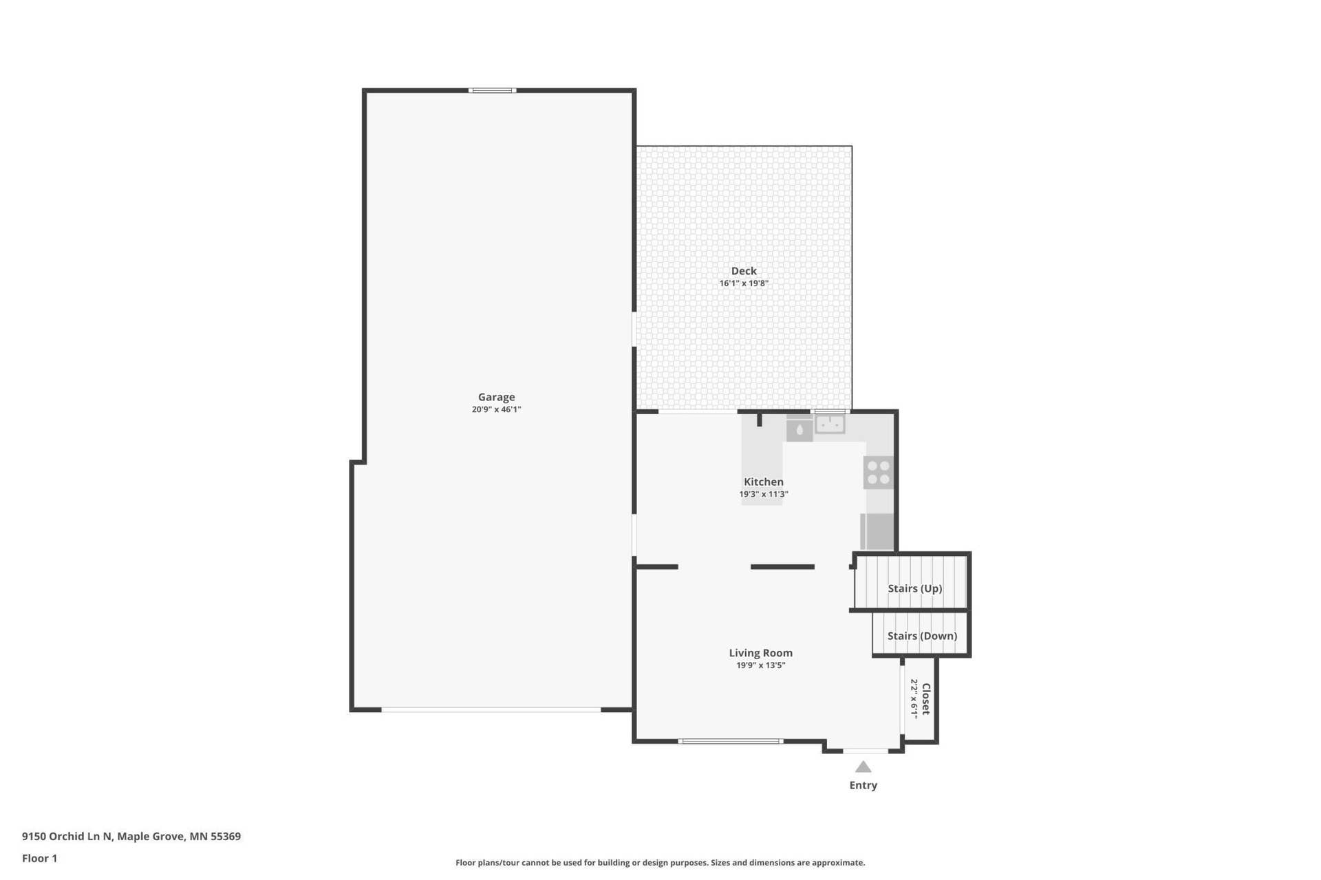 8-floor-1.jpg