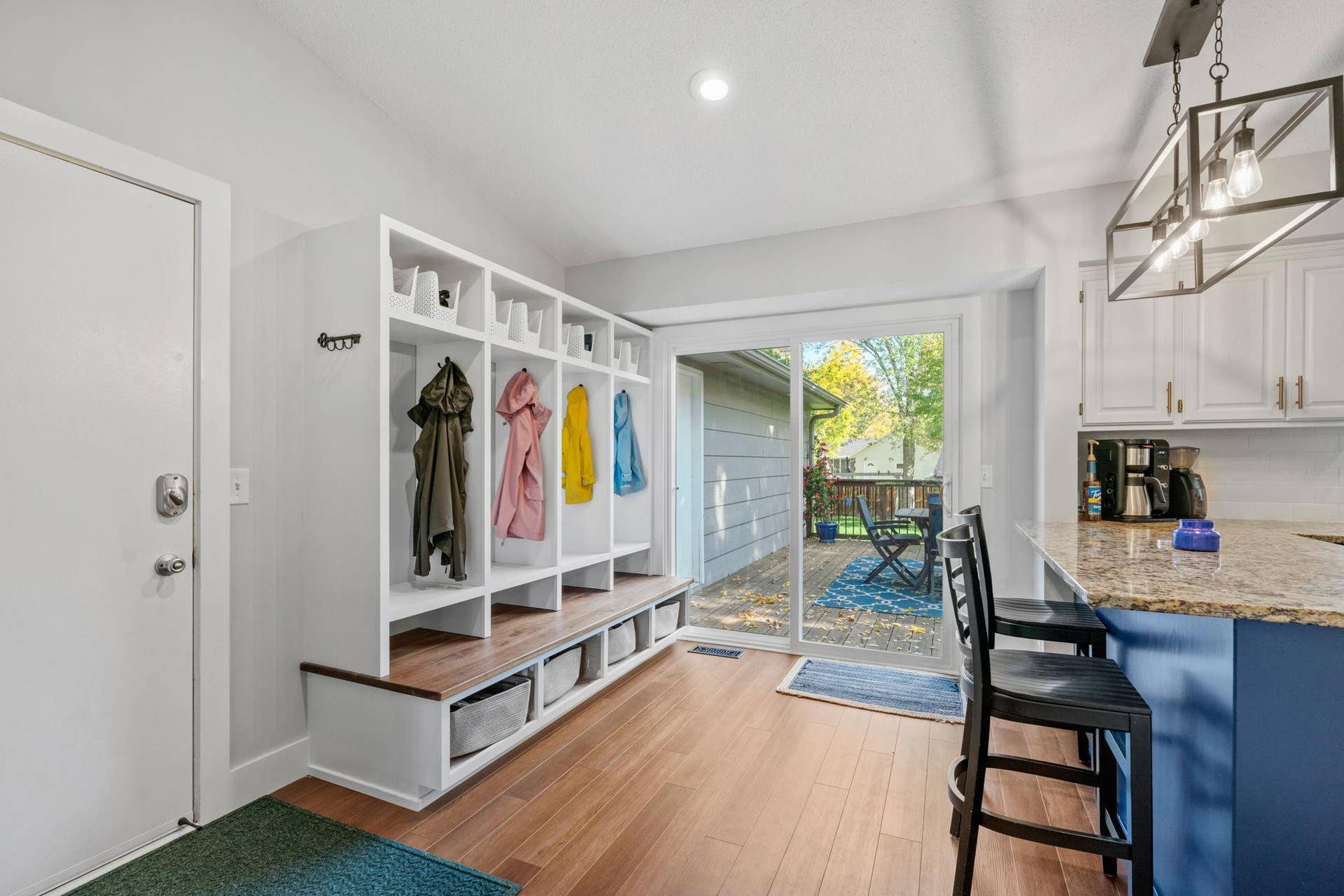 26-web-or-mls-9150 Orchid Ln-13.jpg