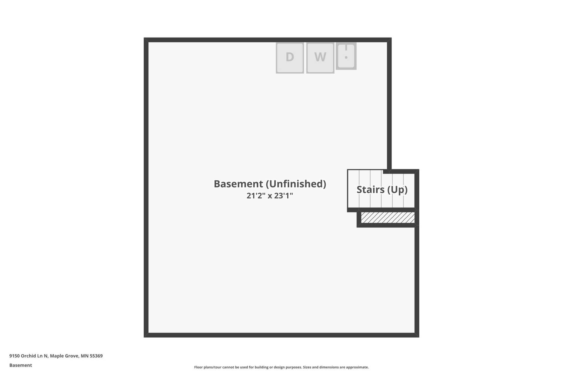 6-basement.jpg