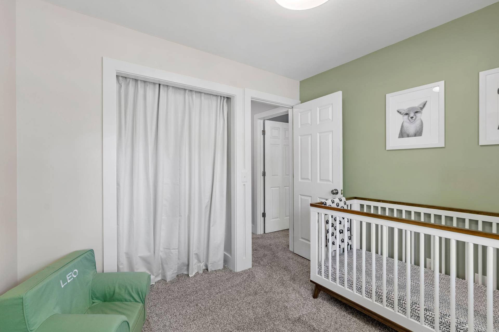 40-web-or-mls-9150 Orchid Ln-27.jpg