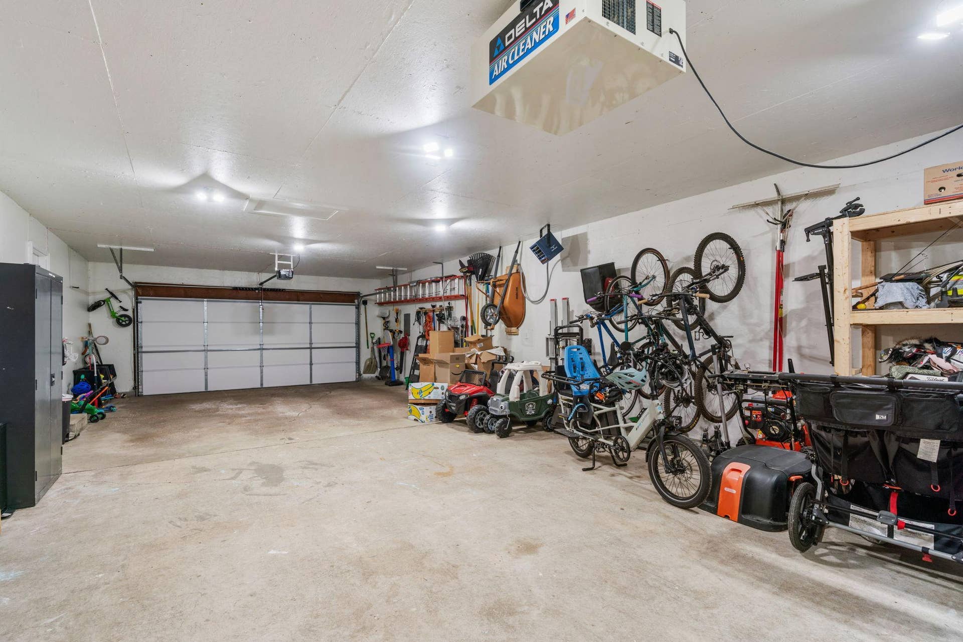 52-web-or-mls-9150 Orchid Ln-39.jpg