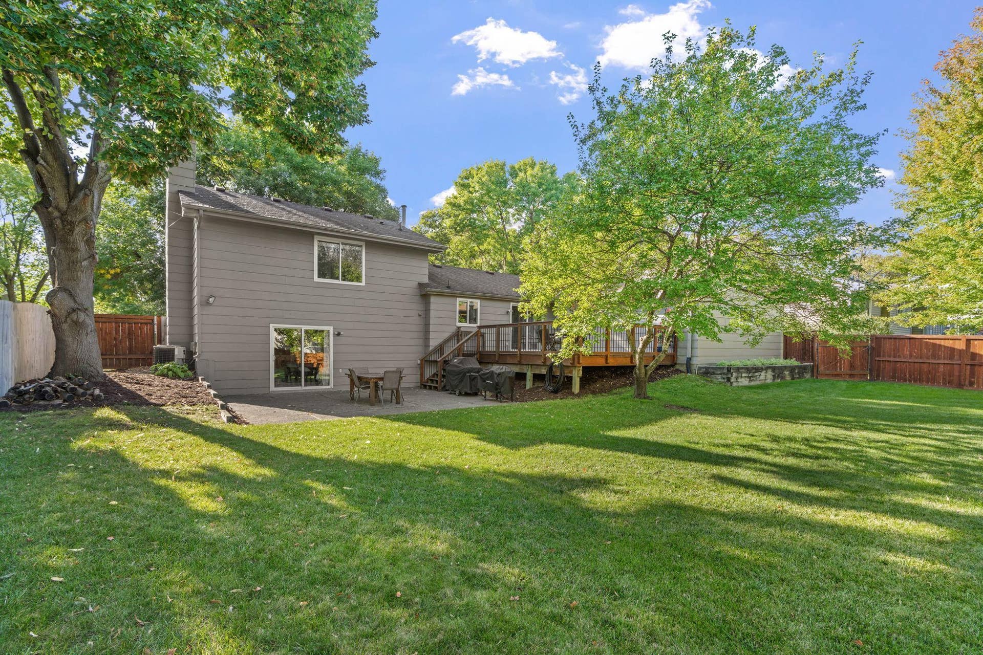 5-web-or-mls-9150 Orchid Ln N-5.jpg