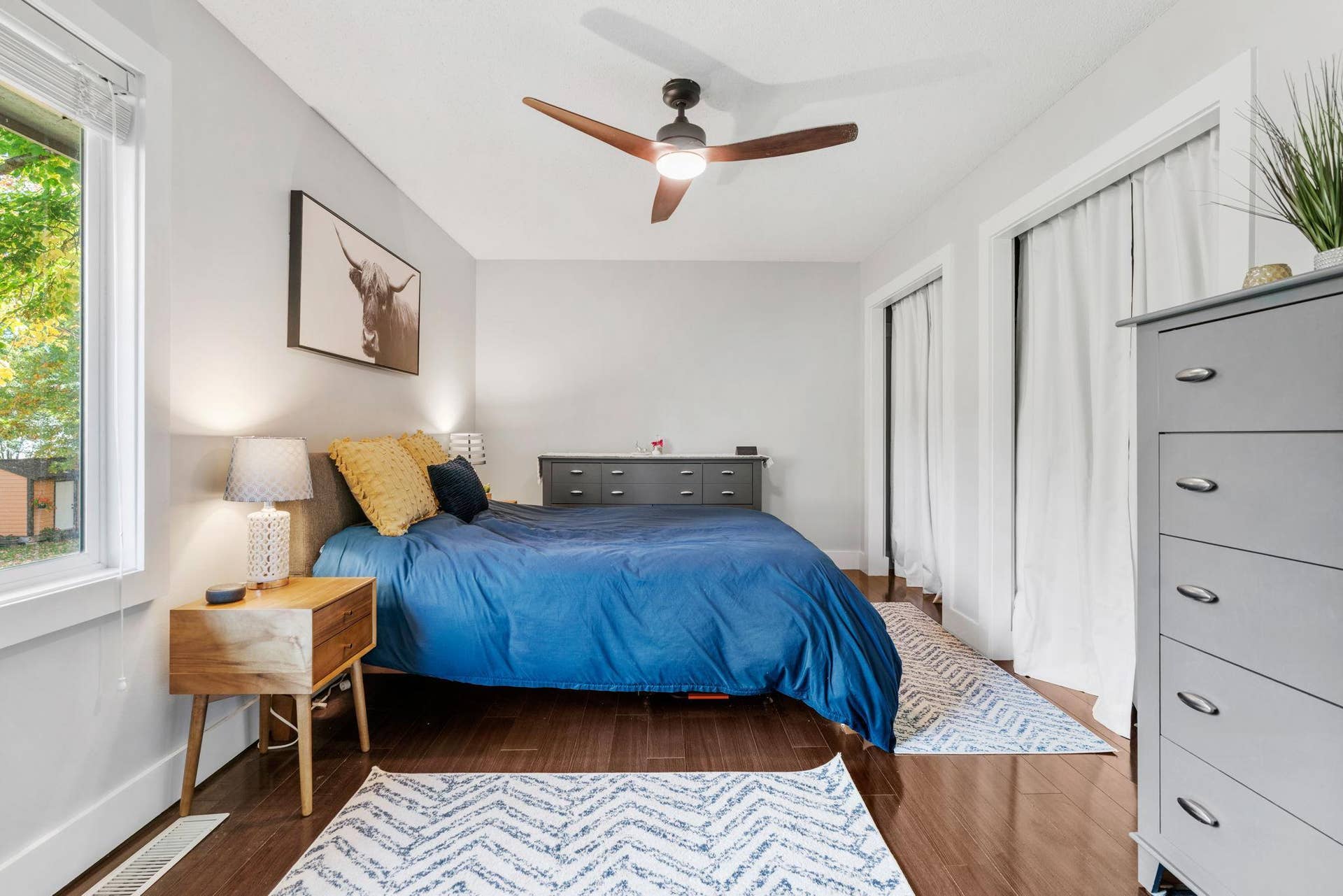 33-web-or-mls-9150 Orchid Ln-20.jpg