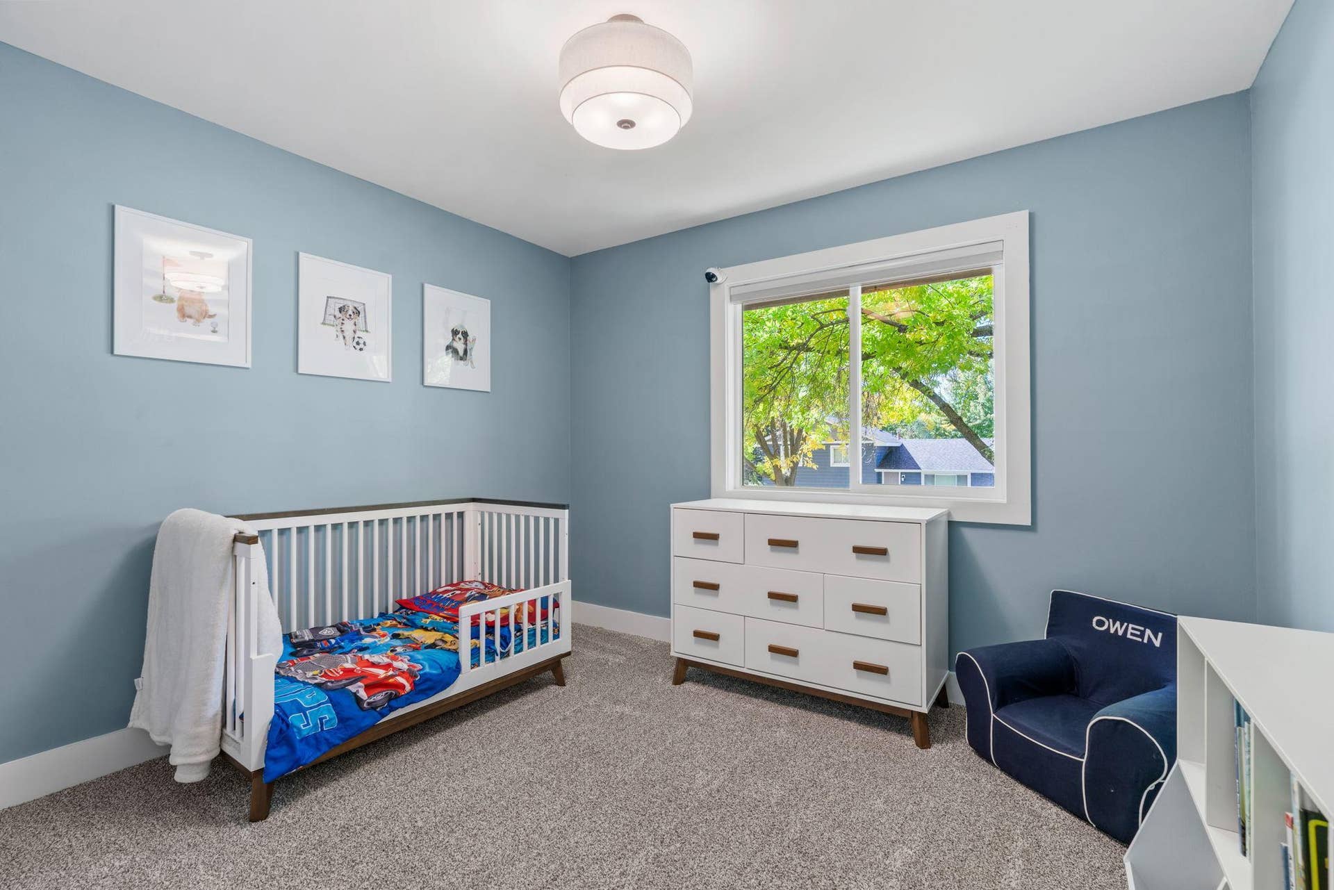 37-web-or-mls-9150 Orchid Ln-24.jpg