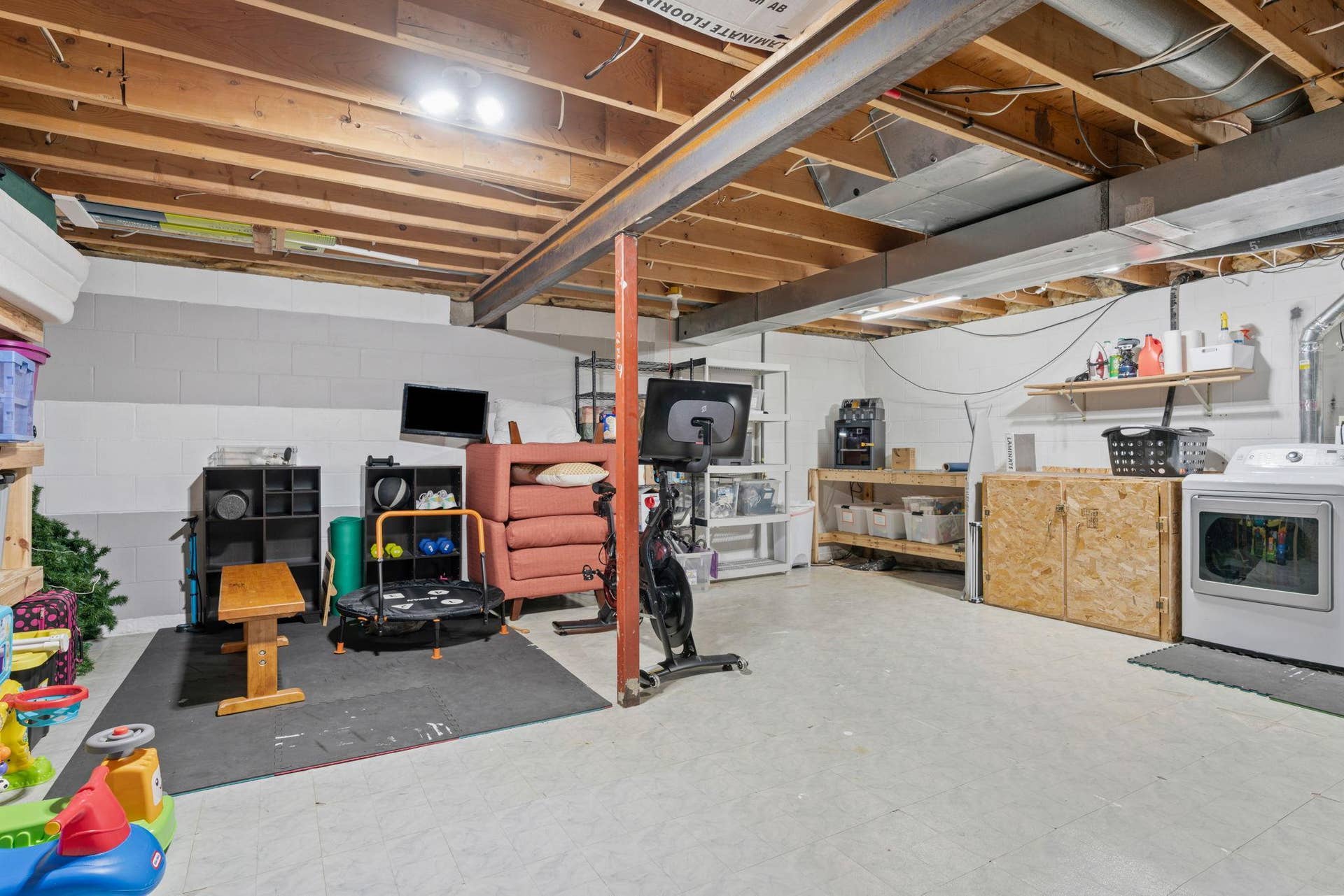 47-web-or-mls-9150 Orchid Ln-34.jpg