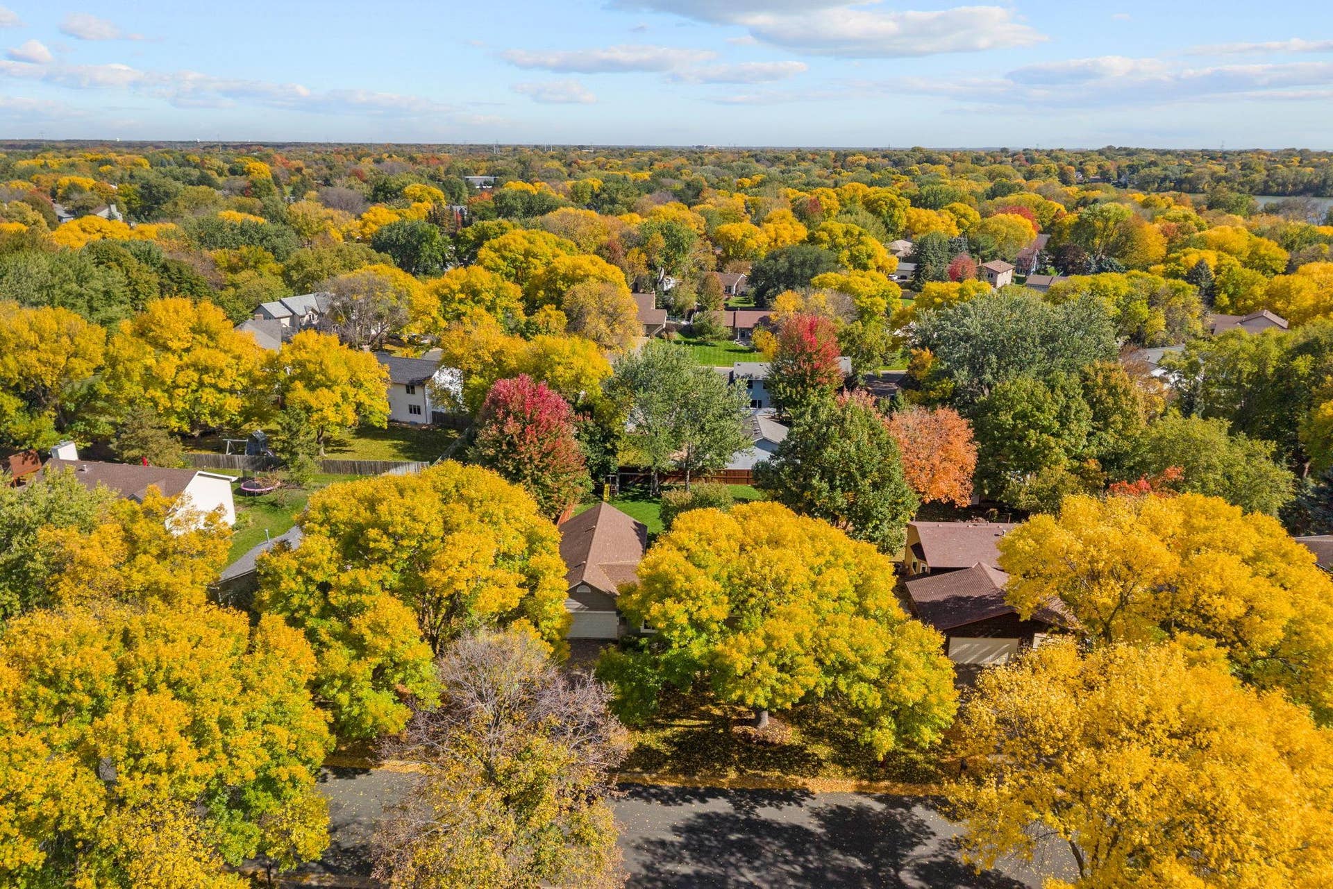17-web-or-mls-9150 Orchid Ln-4.jpg