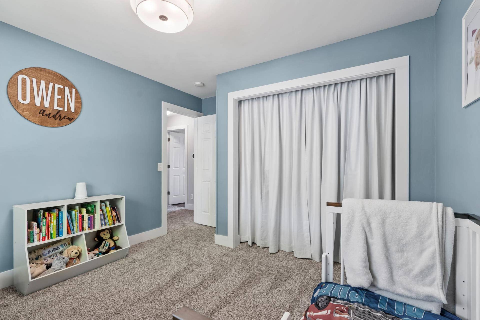 38-web-or-mls-9150 Orchid Ln-25.jpg